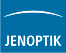 Jenoptic