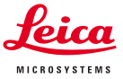 Leica