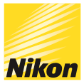 Nikon